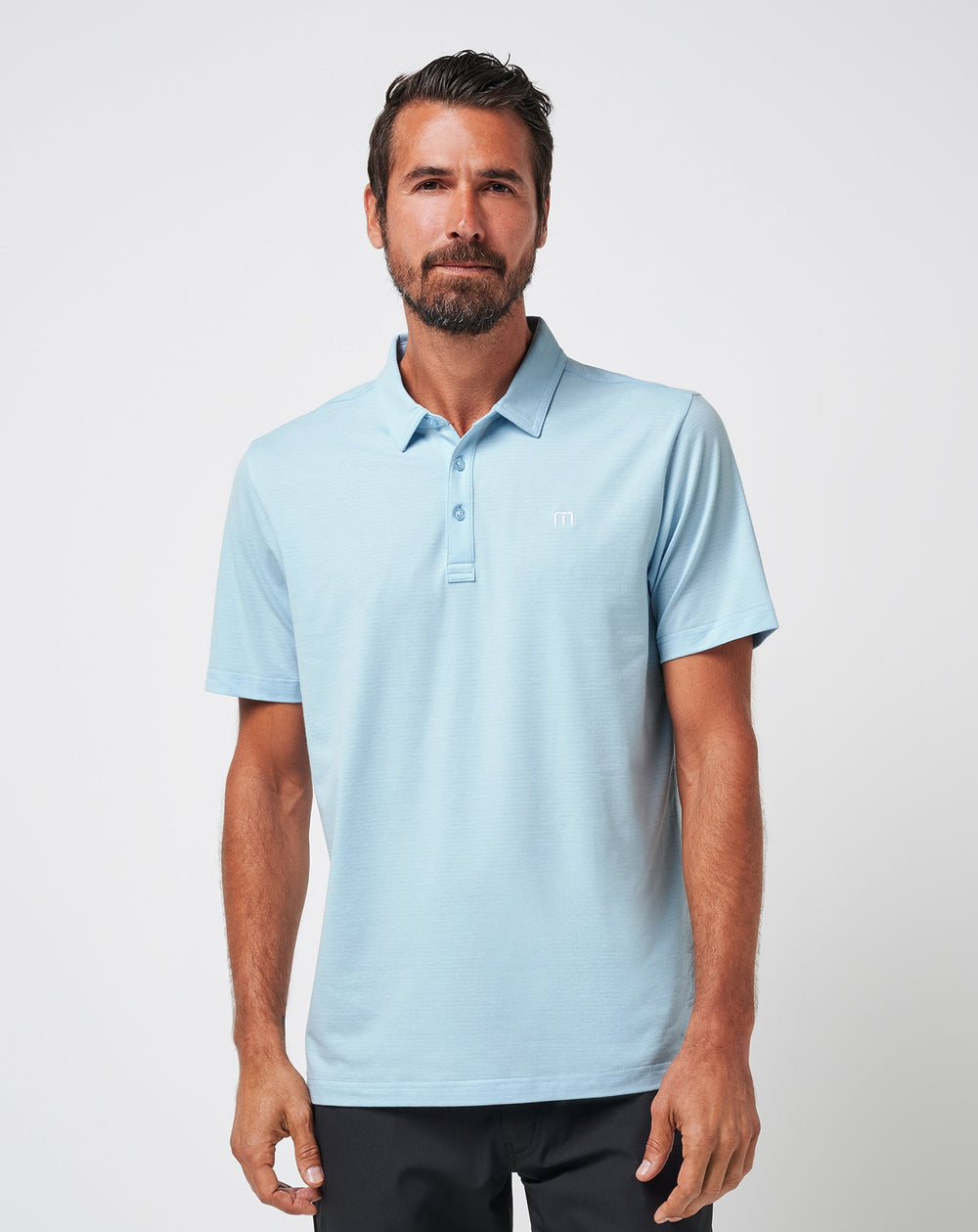 The Heater Polo