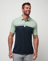 Rustic Route Polo