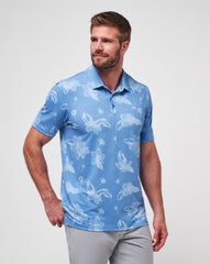 Tunnels Beach Polo