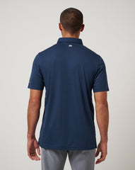 Seattle Mariners Playoff Pitch Polo