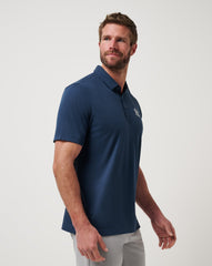 New York Yankees Playoff Pitch Polo