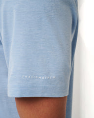 Philadelphia Phillies Playoff Pitch Polo