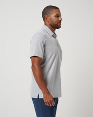 New York Yankees Playoff Pitch Polo