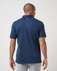 Cleveland Guardians Playoff Pitch Polo