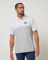 Chicago Cubs Home Run Leader Polo