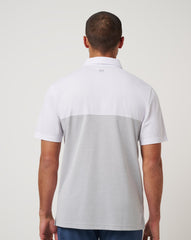 Chicago Cubs Home Run Leader Polo