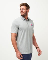 Chicago Cubs The Zinna Polo