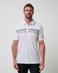 San Diego Padres Top Recruit Polo