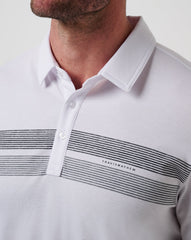 San Diego Padres Top Recruit Polo