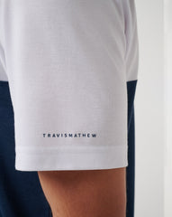 New York Yankees Home Run Leader Polo