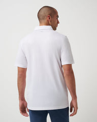 Minnesota Twins Top Recruit Polo