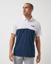 Atlanta Braves Home Run Leader Polo