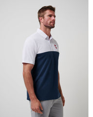 Cleveland Guardians Home Run Leader Polo