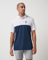 Seattle Mariners Home Run Leader Polo
