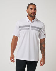 Arizona Diamondbacks Top Recruit Polo