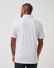 Arizona Diamondbacks Top Recruit Polo