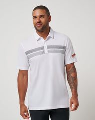Baltimore Orioles Top Recruit Polo