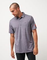 USC The Heater Polo