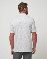 Featherweight Steep Wave Polo