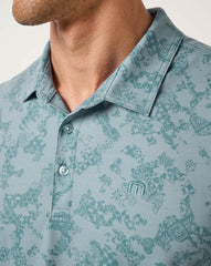 Featherweight Steep Wave Polo