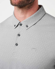 Handsome Town 3.0 Polo