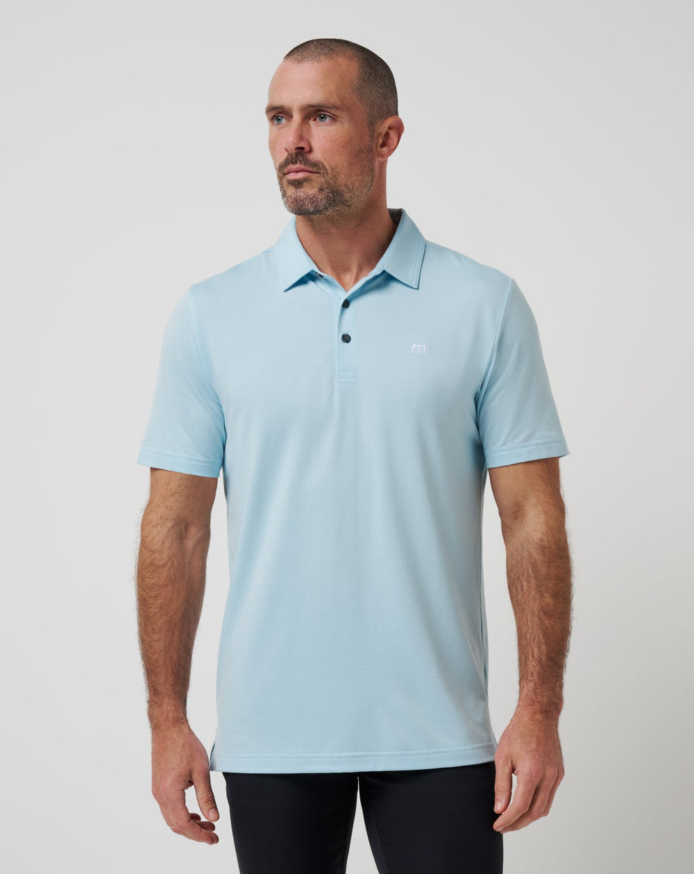 Featherweight Polo