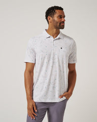Beach Town Polo