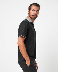 Reservation Number Polo