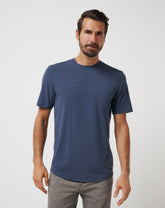 Cloud Crew Tee