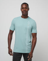 Pacific Vibe Tee