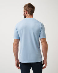 Los Angeles Dodgers Sunset Slam 2.0 Tee