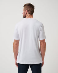 Philadelphia Phillies Sunset Slam 2.0 Tee