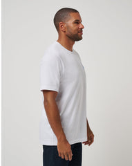 Los Angeles Dodgers Friendly Rivalry Tee