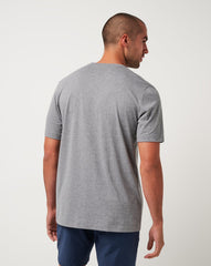 Los Angeles Dodgers Strike One Tee