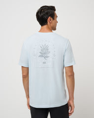 Coastal Scenery Tee