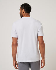 Rainforest Canopy Tee