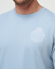 Name Association Tee