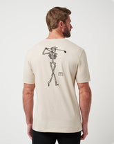 Course Rules Tee
