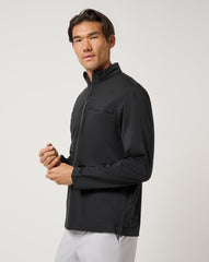 On Course 2.0 Quarter Zip