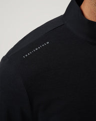 Pittsburgh Pirates Time To Tailgate Quarter Zip