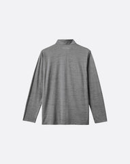 Los Angeles Dodgers The Heater Quarter Zip