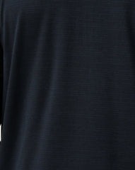 Arizona Diamondbacks The Heater Quarter Zip