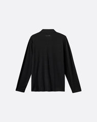 San Francisco Giants The Heater Quarter Zip