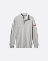 USC Cloud Quarter Zip 2.0