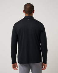 San Diego Padres Time To Tailgate Quarter Zip