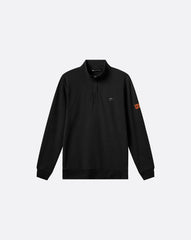 USC Cloud Quarter Zip 2.0