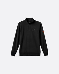 USC Cloud Quarter Zip 2.0