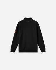 USC Cloud Quarter Zip 2.0