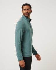 Heater Pro Quarter Zip