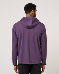 Hero Hour Tech Hoodie